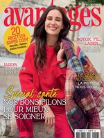 Avantages